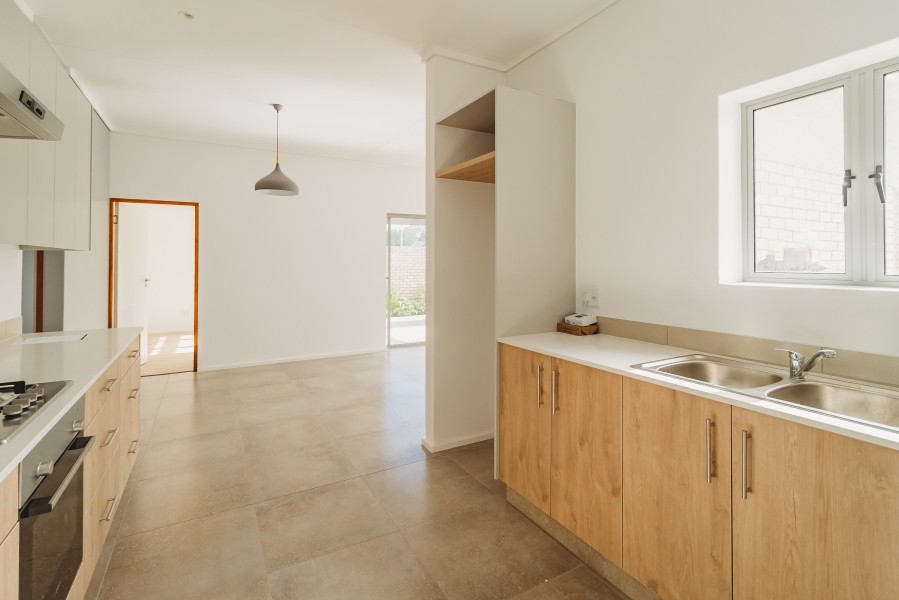 3 Bedroom Property for Sale in Hansmoeskraal A H Western Cape